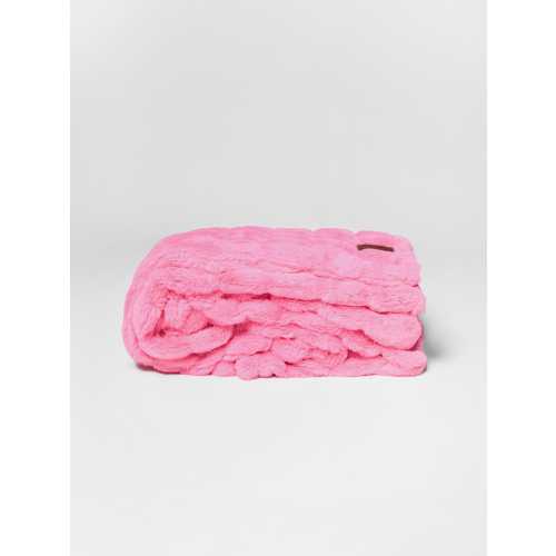 Dreamer Blanket — Comfrt