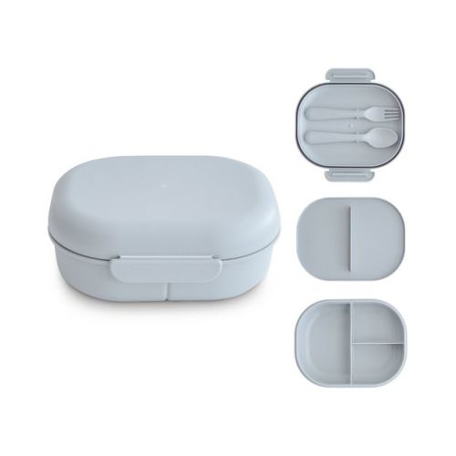 Lunchbox Cloud One Size