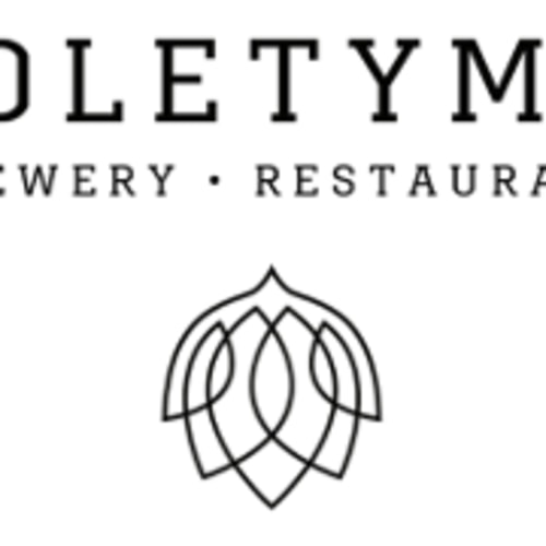 Restaunt: Idletyme - eGift Card