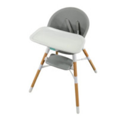 GoodBuy Gear Skip Hop EON 4-in-1 High Chair