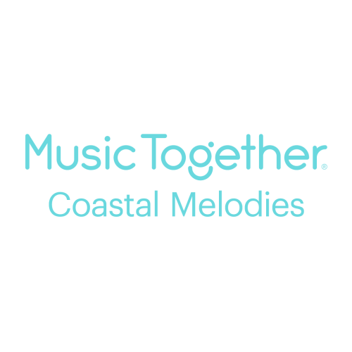 Welcome to Music Together Coastal Melodies - Gift Certificate - $50