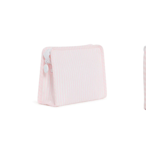 Roadies - Pimlico Stripe