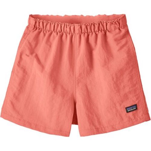 Patagonia Baby Baggies Short - Infants' - Kids