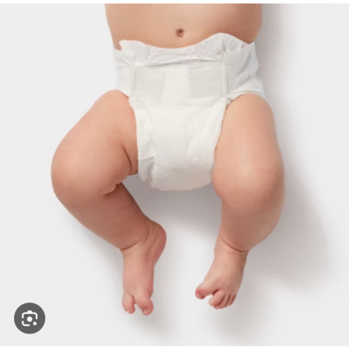 Member's Mark Premium Baby Diapers, Sizes Newborn - 8 - Samsclub.com
