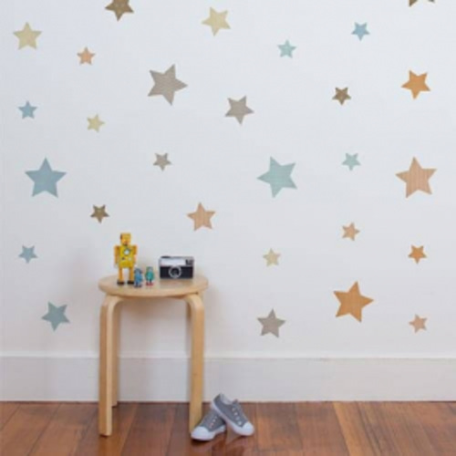 Stars