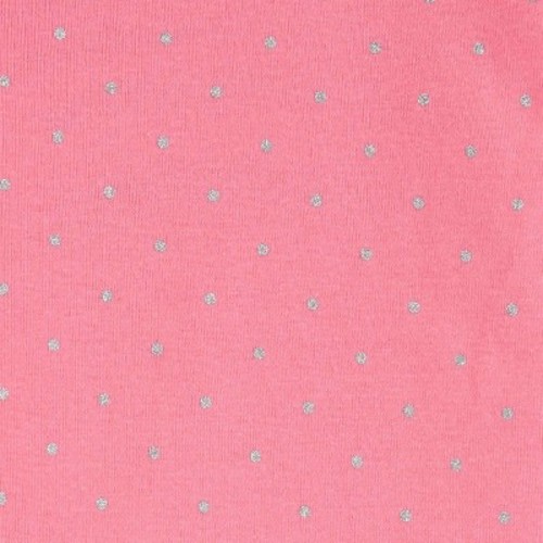 Baby Girls' 3pk Butterfly Floral Bodysuit - Just One You® made by carter's White/Pink