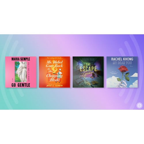 Baby's Tummy Time Book Box Set by Tabitha Paige, M.S., CCC-SLP: 9781958803899 | PenguinRandomHouse.com: Books