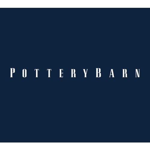 Gift Card | Pottery Barn