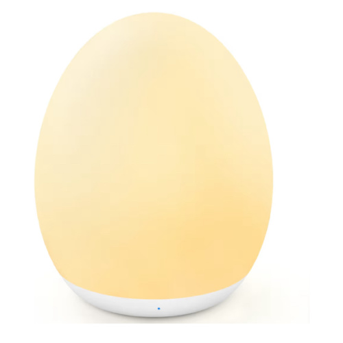 Amazon.com : mini egg night light