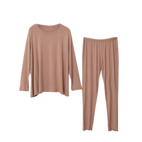 Leesechin Maternity Nursing Robe Set 3 Piece Breastfeeding Pajamas 3 in 1 Labor Delivery Sleevless Tops&Long Pants Pregnancy Pjs