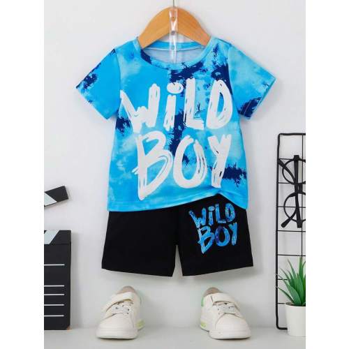 Women's & Men's Clothing, Shop Online Fashion | SHEIN