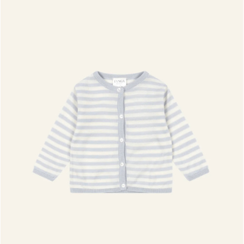 VENTI KNIT CARDIGAN | bornbaby