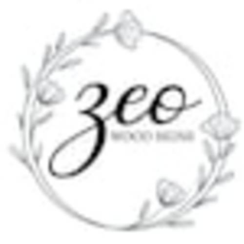 Etsy - Shopping Cart
