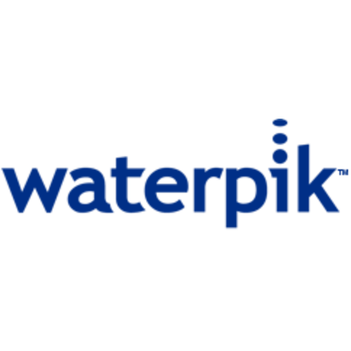 White Waterpik™ Cordless Advanced 2.0 Water Flosser