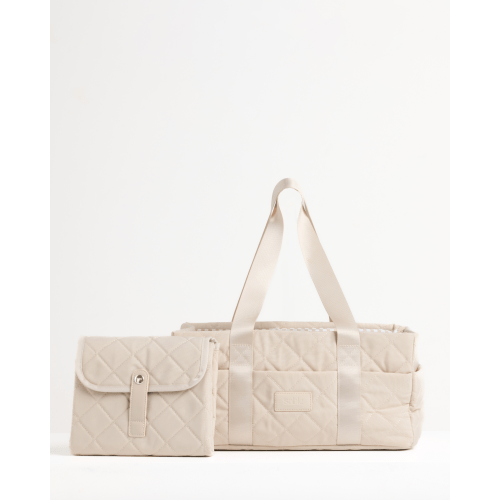 Everyday Change Time Bundle - Sand