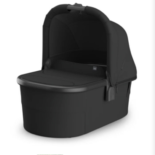 UPPAbaby Bassinet V3