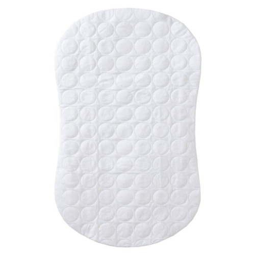 HALO® BASSINEST® MATTRESS PAD COVER - Walmart.ca
