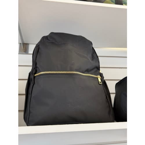 large backpack