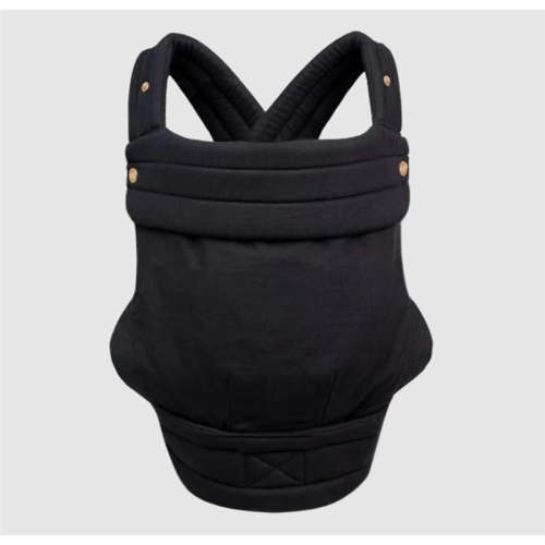Mabe - The Monarch Carrier – Ebony