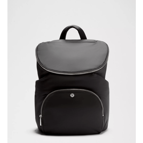 Diaper Bag