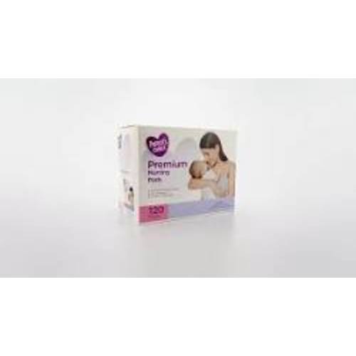 parents choice nursing pads - Google Search