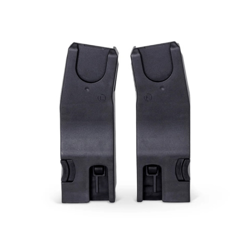 Silver Cross Breez Universal Car Seat Adapters