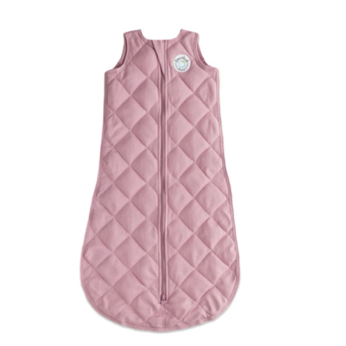 Weighted Sleep Sack: Dreamland Baby Weighted Sleep Sack | Dreamland Baby