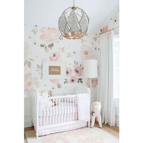 Nursery Cash Fund
