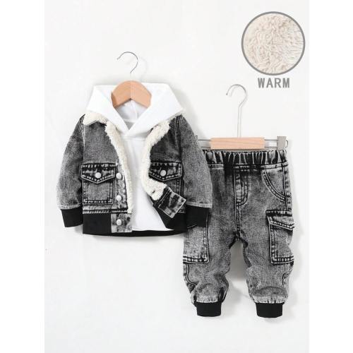 Women's & Men's Clothing, Shop Online Fashion | SHEIN