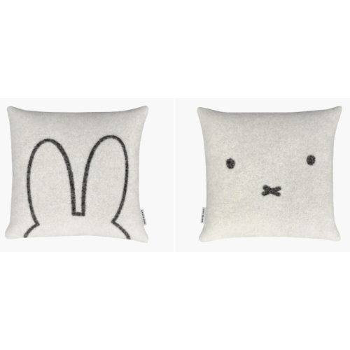 Miffy Cushion Cover