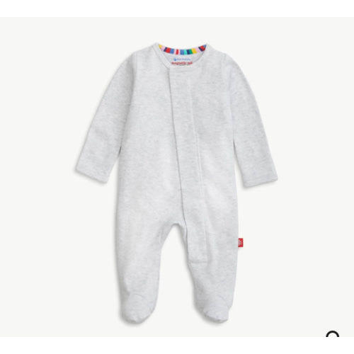 Magnetic Footie – Magnetic Me