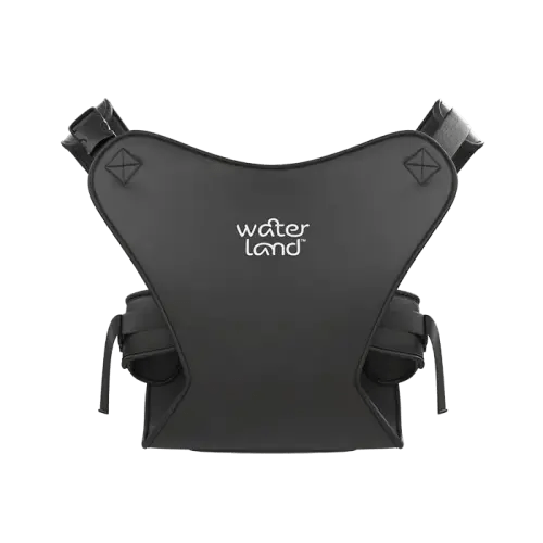 WaterLand Carrier - Waterland Baby