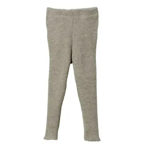 Disana Merino Wool Leggings