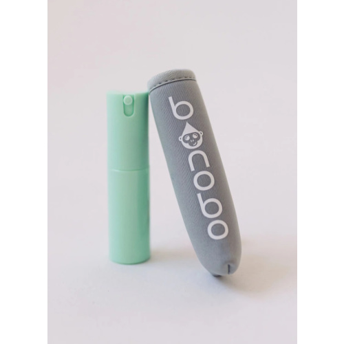 Bonobo Duo (Pack of 2)