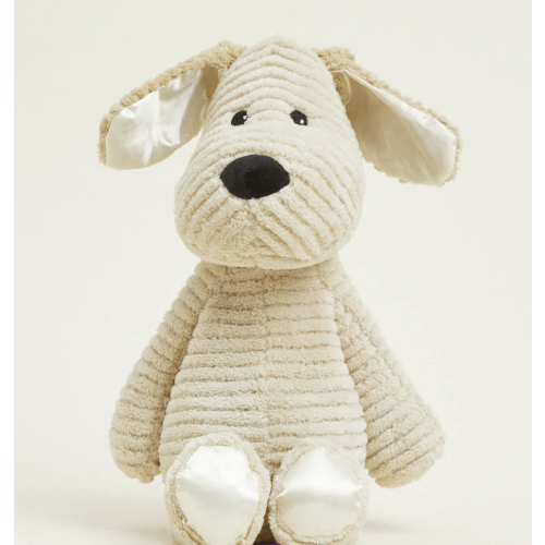 Puppy - My First Warmies