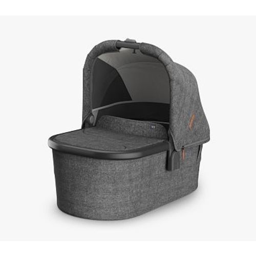 UPPAbaby® Bassinet V3, Greyson
