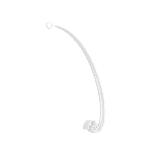 Tripp Trapp® Newborn Set Toy Hanger