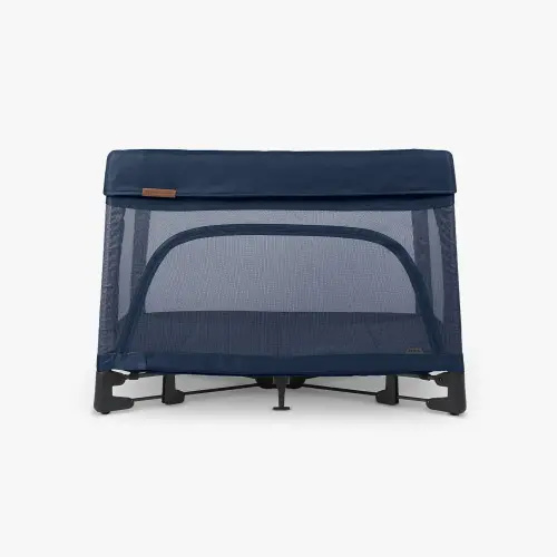 Uppababy Remi
 Play Yard