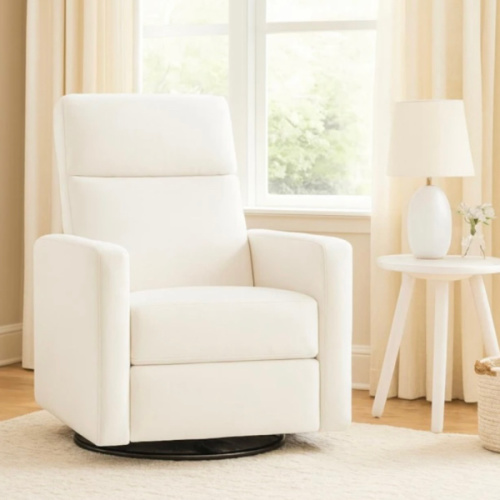Glider (Recliner) Fund
