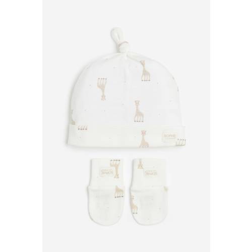 2-PIECE GIFT SET