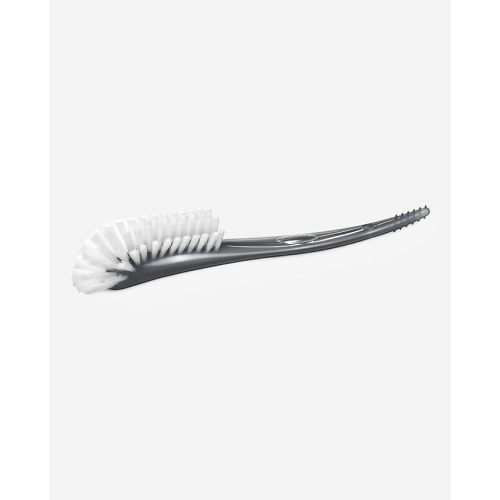 Philips Avent Baby Bottle and Nipple Brush, Gray