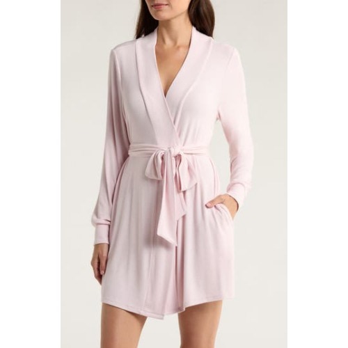 Daydream Short Robe, Small