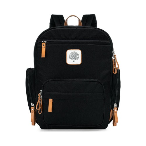 Birch Bag Mini Diaper Backpack