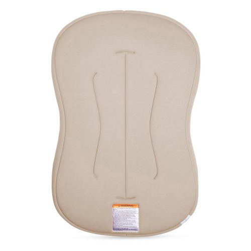 Infant Curve Lounger