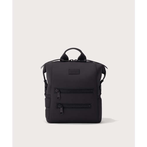 Indi Diaper Backpack | Water-Resistant Diaper Bag | Gender-Neutral