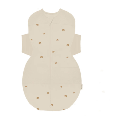 100% Organic SNOO Sleep Sack