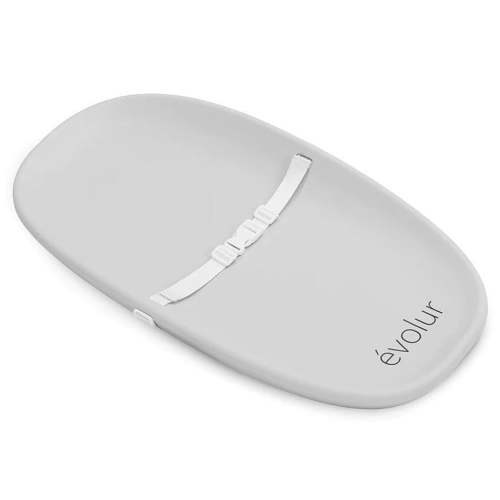 Evolur EVA Baby Changing Pad