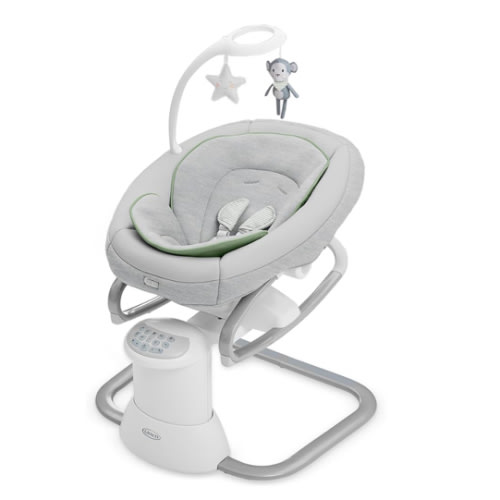 Amazon.com Shopping Cart