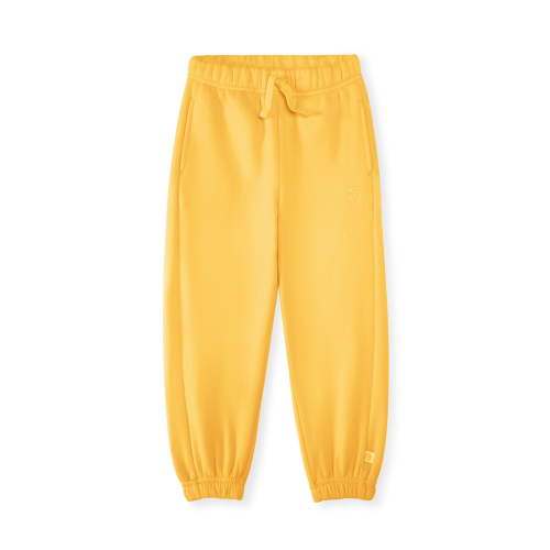 Garanimals Toddler Color Mix Solid Sweatpants Size 0M-6T