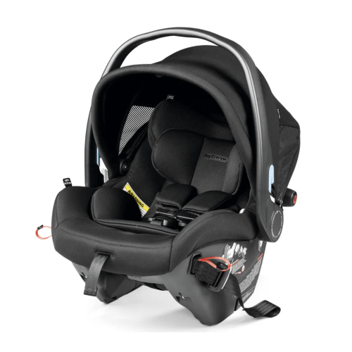 Infant Car Seat Cash Fund up to $300